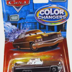 /img/44477-color-changing-diecast-car-7.webp