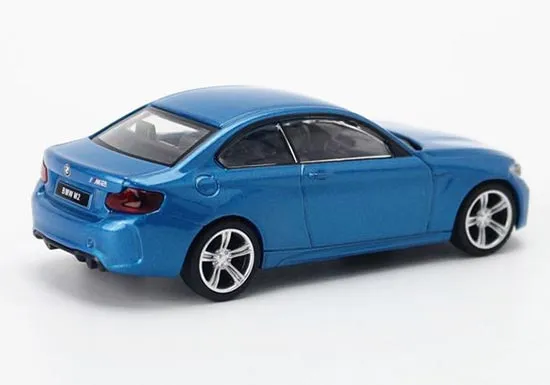/img/44478-diecast-display-case.webp