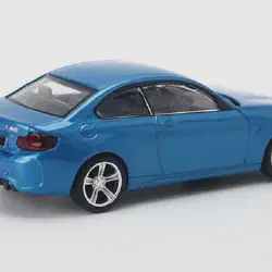 /img/44478-diecast-display-case.webp
