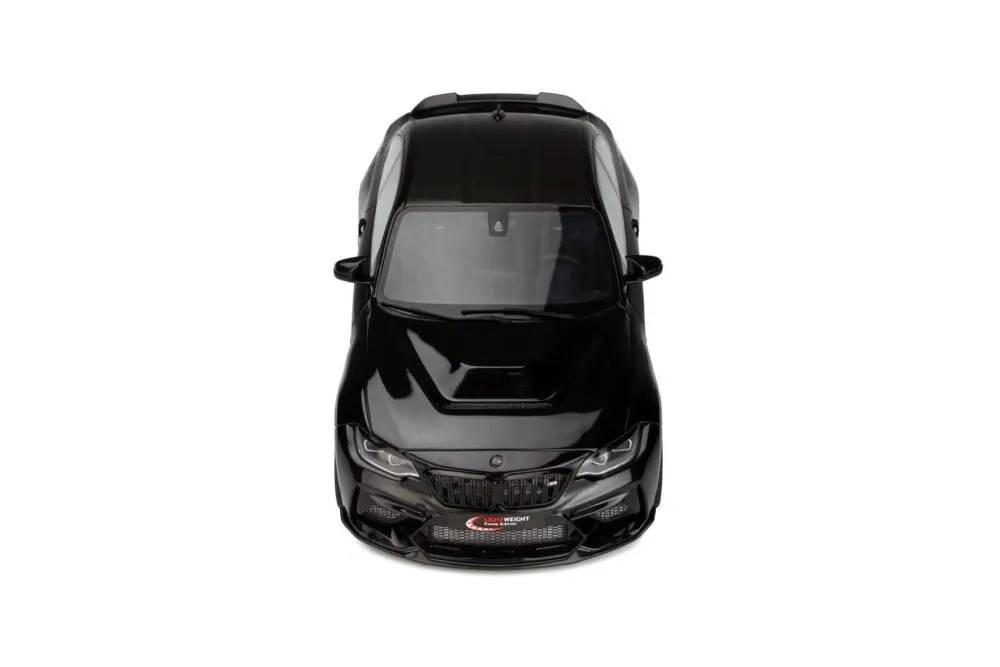 44478 diecast model 1
