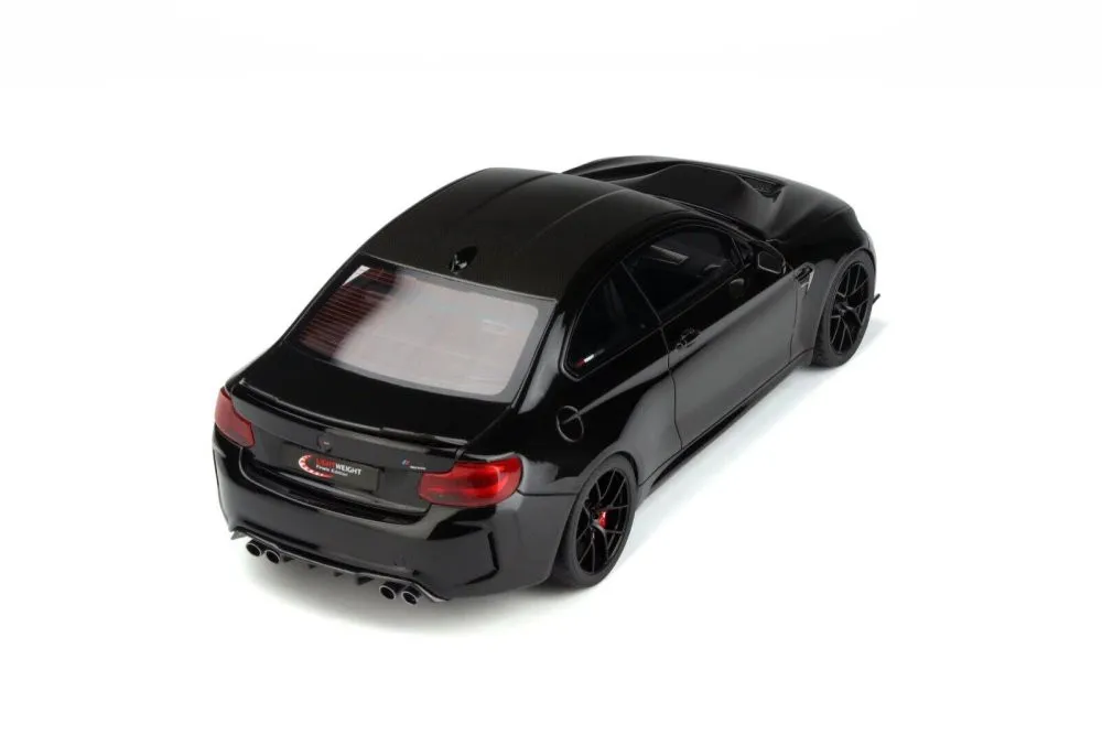 44478 diecast model 2
