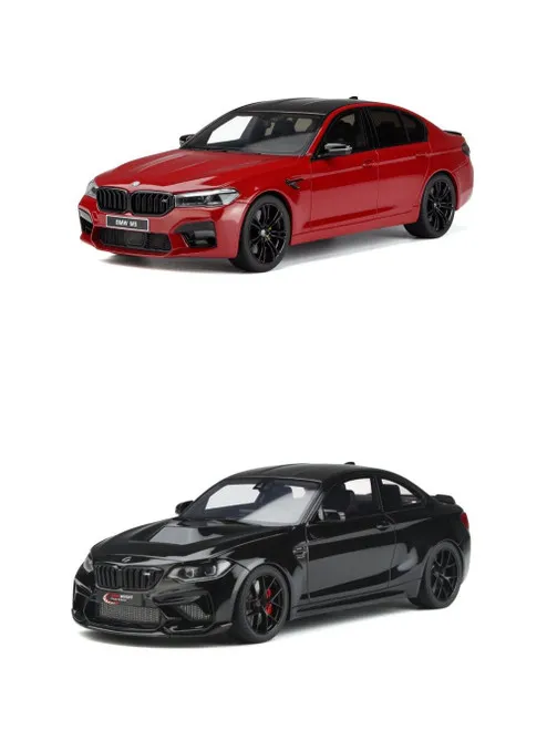 44478 diecast model 3