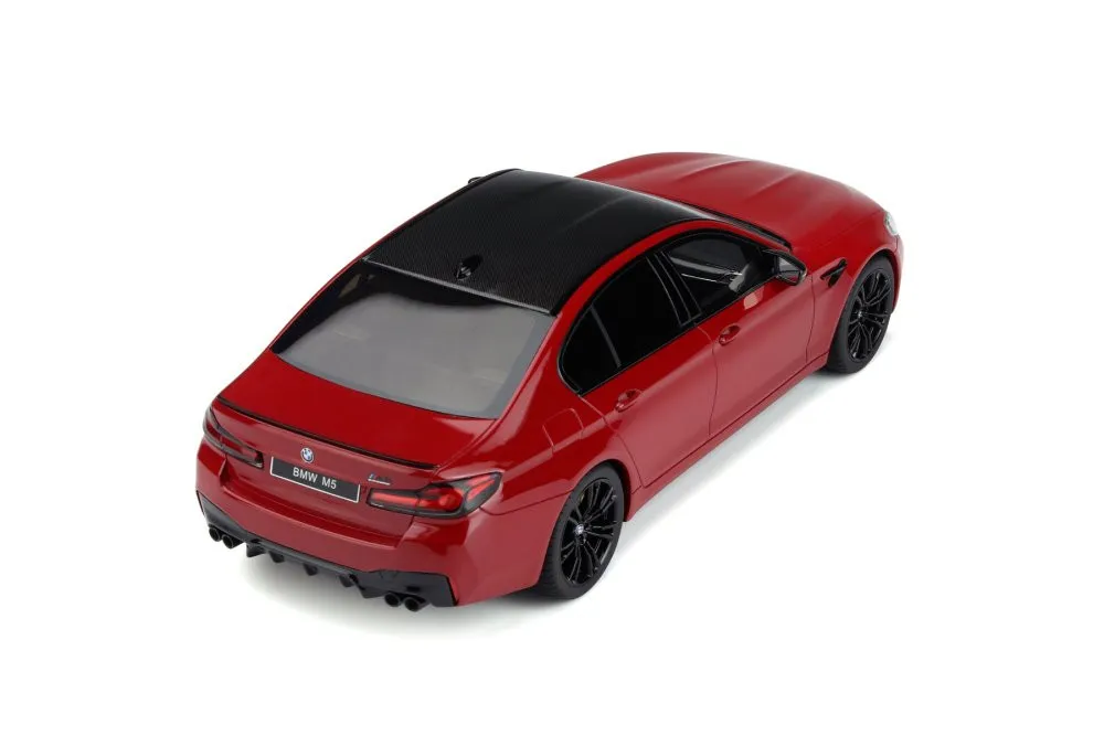 44478 diecast model 4