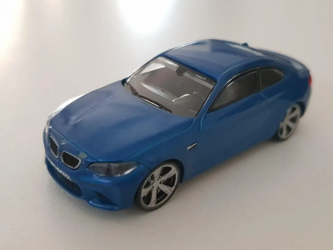 44478 diecast model 5