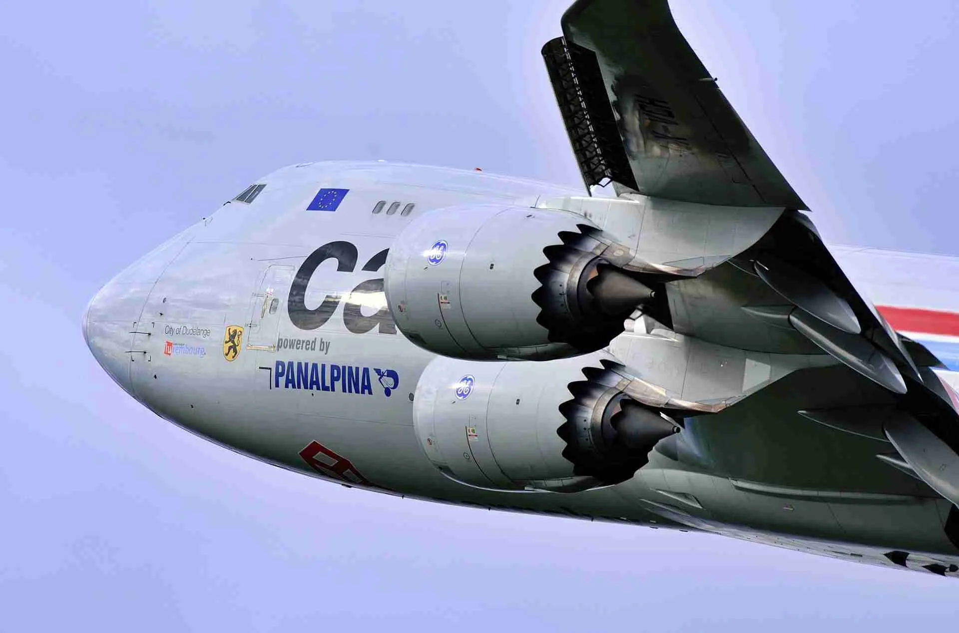44479 diecast airplane models wholesale aircraft