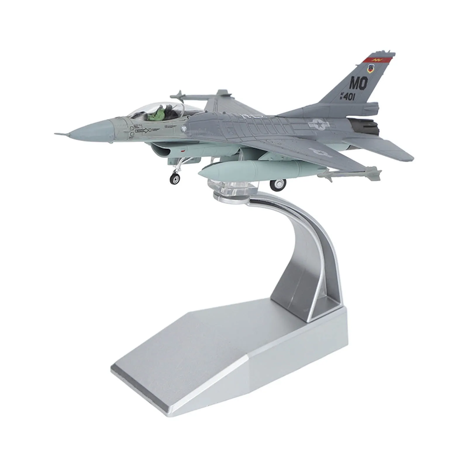 44479 diecast airplane models wholesale online store