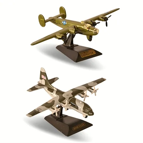 /img/44479-diecast-airplane-models-wholesale-photography.webp