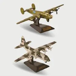 /img/44479-diecast-airplane-models-wholesale-photography.webp
