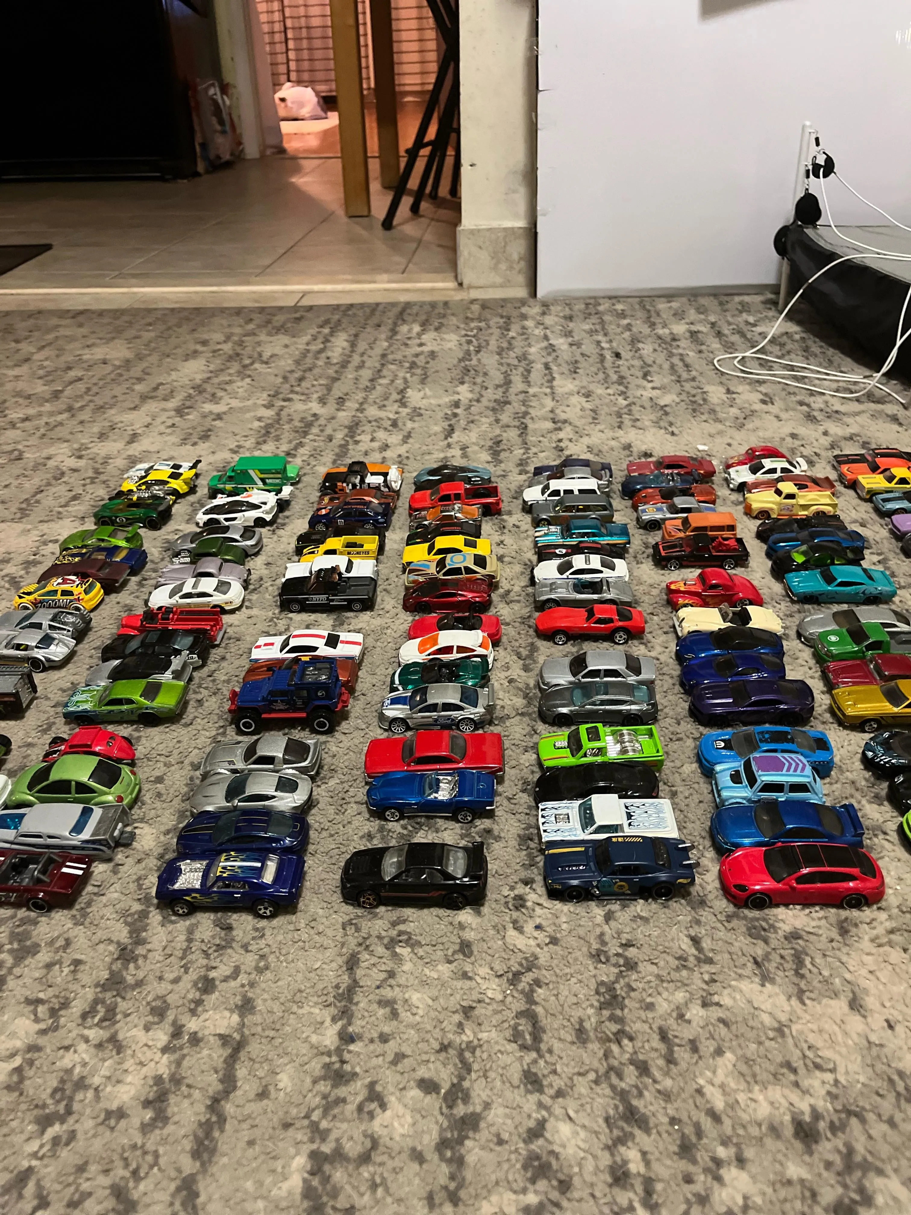/img/44482-src-diecast-collection-complete.webp