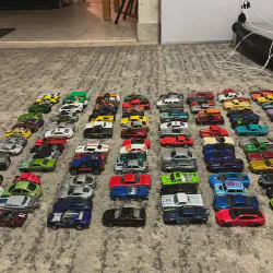 /img/44482-src-diecast-collection-complete.webp