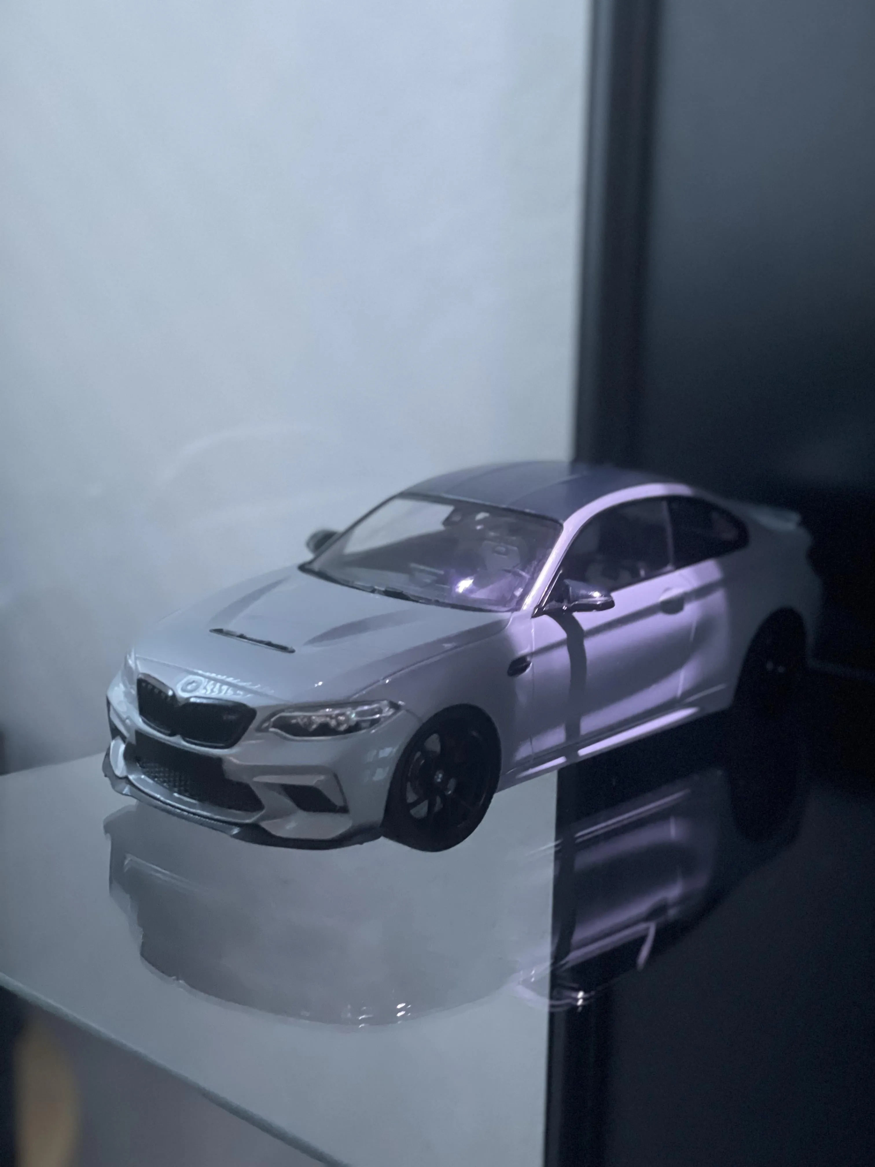 44482 src diecast history