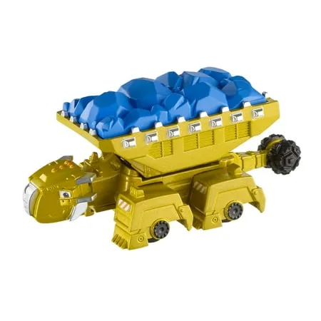 /img/44483-dinotrux-scraptadactyl-vehicle-target-audience.webp