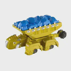 /img/44483-dinotrux-scraptadactyl-vehicle-target-audience.webp