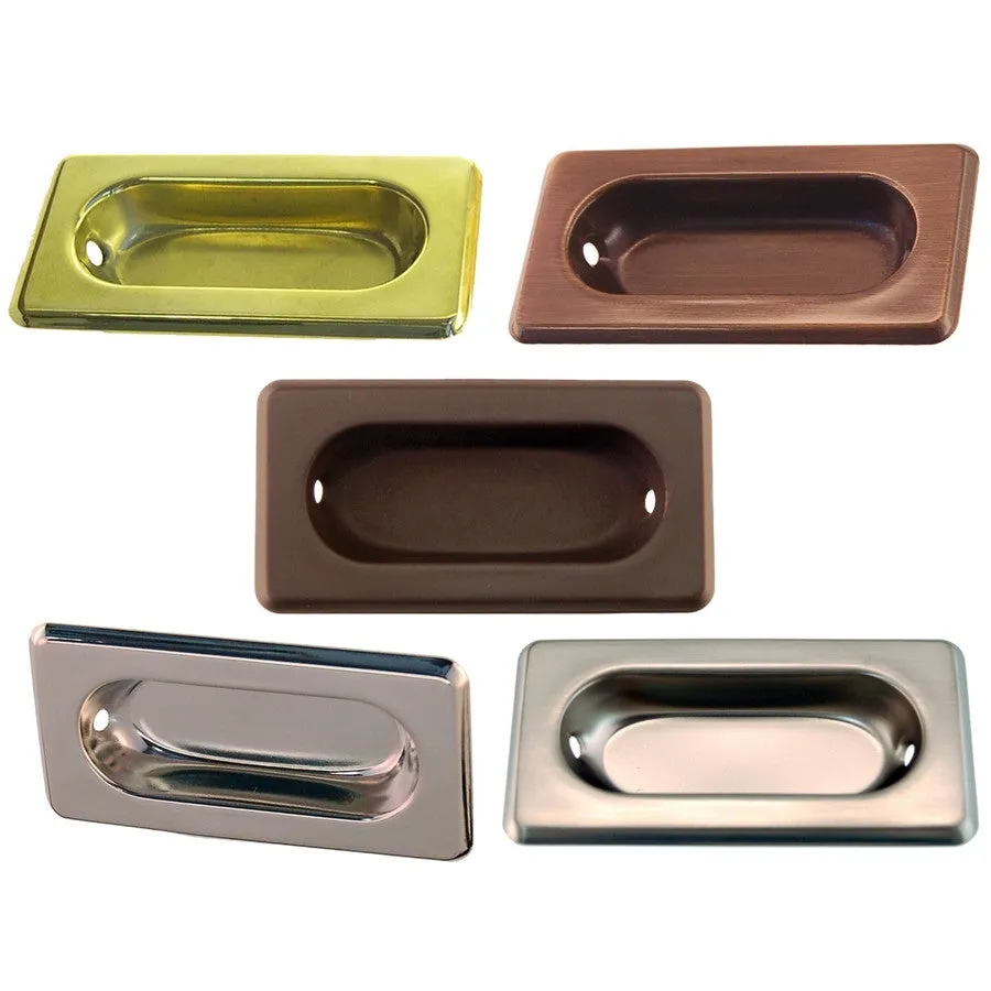 44484 abrasives for diecast