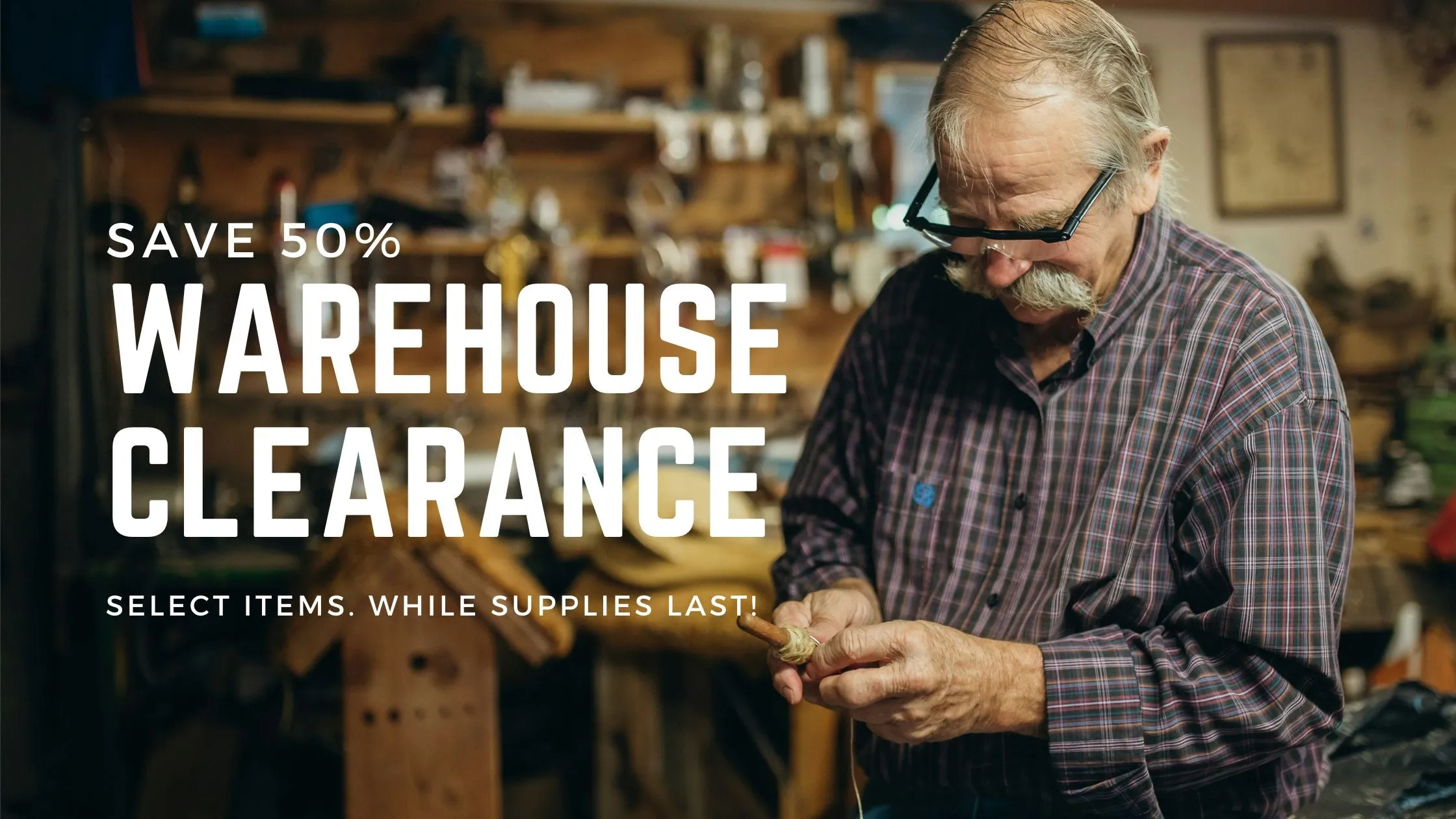 44484 diecast restoration supplies main