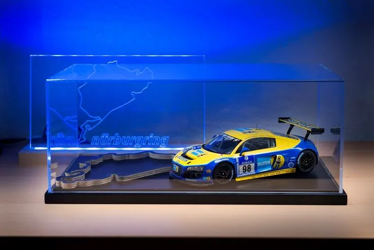 44485 diecast car buying guide