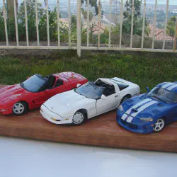 /img/44485-diecast-car-collecting.webp