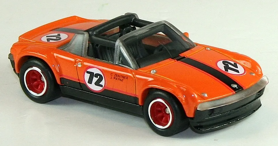 /img/44486-porsche-914-diecast-car-market.webp