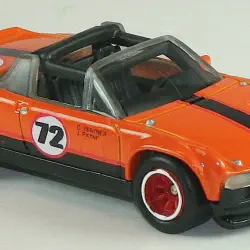 /img/44486-porsche-914-diecast-car-market.webp