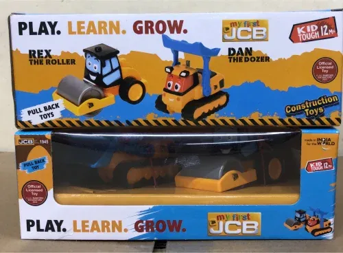 /img/44488-jcb-dieselmax.webp