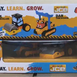 /img/44488-jcb-dieselmax.webp