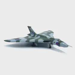 /img/44489-vulcan-bomber-diecast-close-up.webp