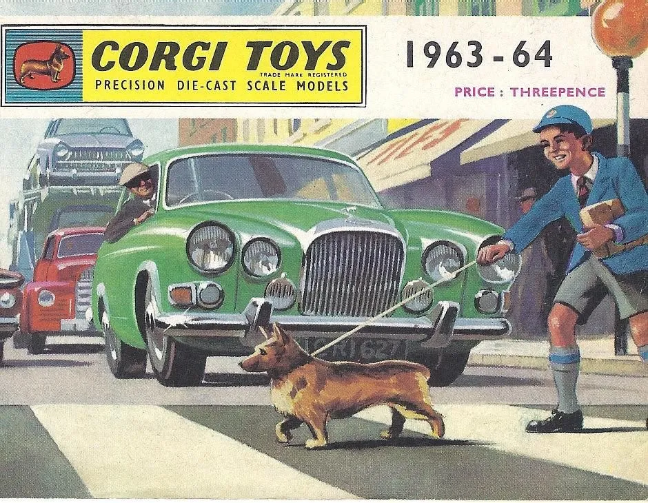 44490 corgi window replacement