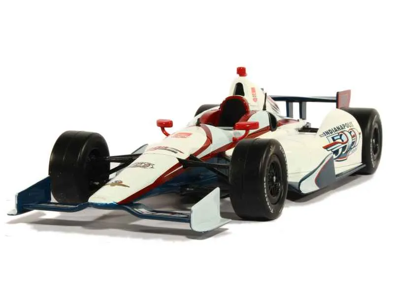 44491 f1 diecast community discussion