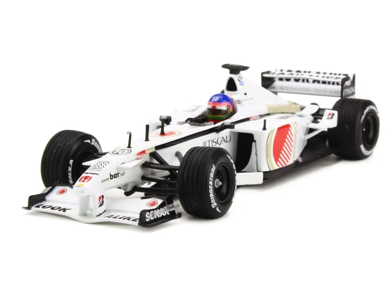 44491 f1 diecast forum members