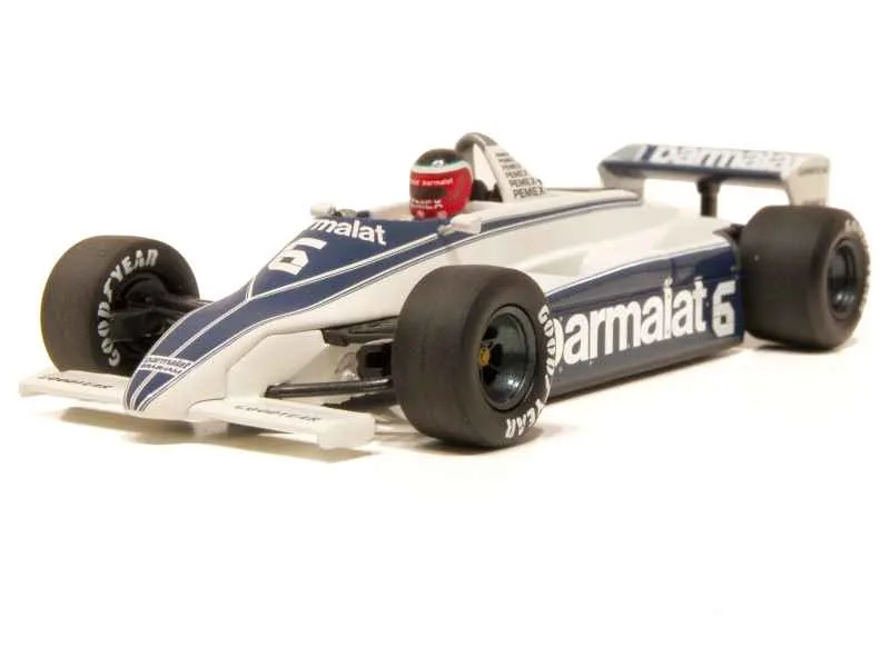 44491 f1 diecast forum navigation