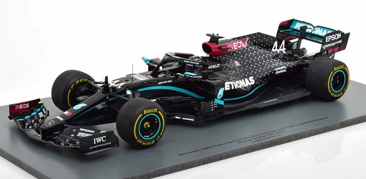 /img/44491-f1-diecast-forum-support.webp