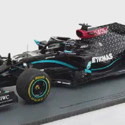 /img/44491-f1-diecast-forum-support.webp