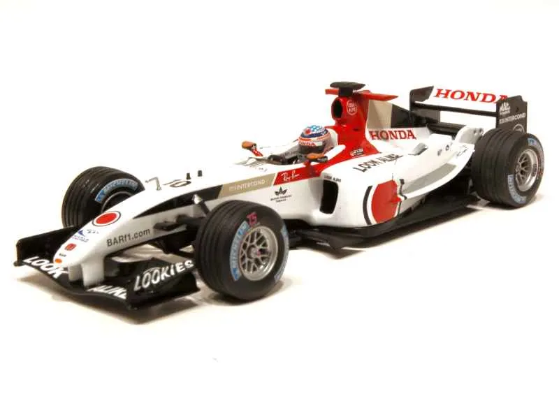 44491 f1 diecast models marketplace