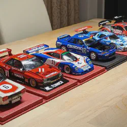/img/44492-rare-nissan-diecast.webp