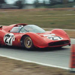 /img/44493-ferrari-330-p3-auction.webp