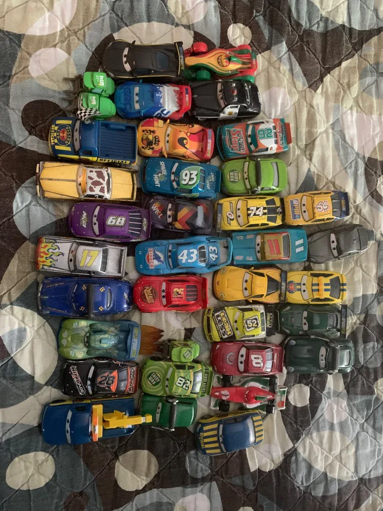 /img/44494-cars-diecast-future.webp