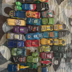 /img/44494-cars-diecast-future.webp