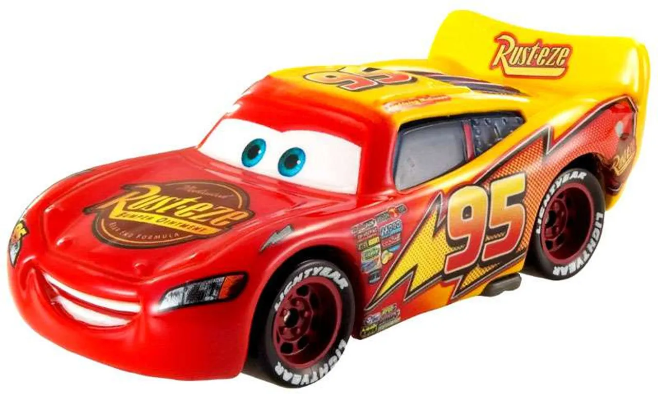 44494 cars diecast toys main