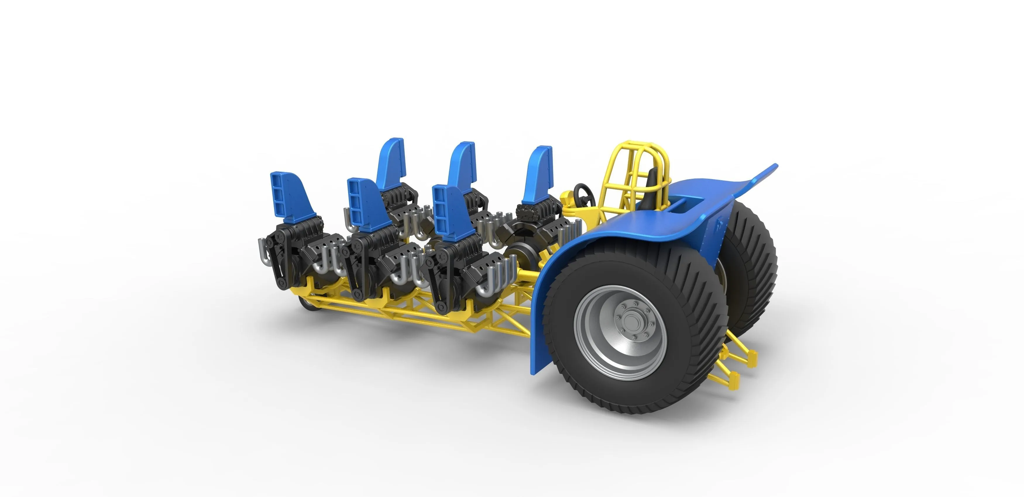 /img/44495-diecast-tractor-pulling-marketplace.webp