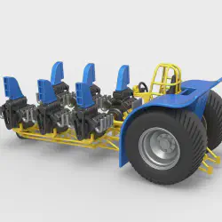 /img/44495-diecast-tractor-pulling-marketplace.webp