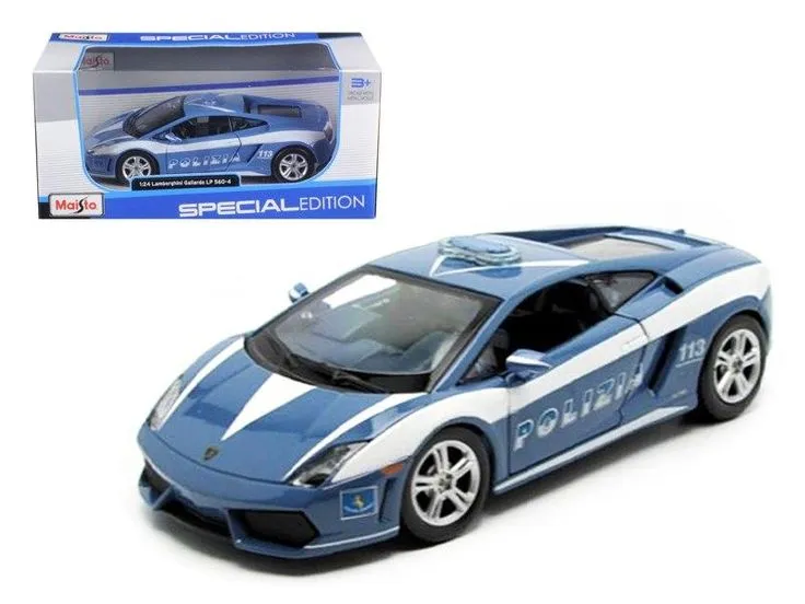 44496 jackson storm diecast