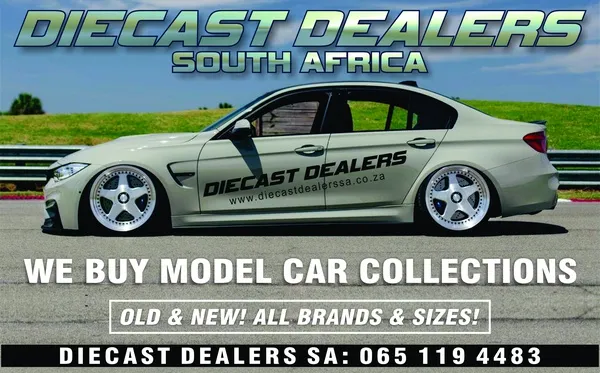 44497 diecast design