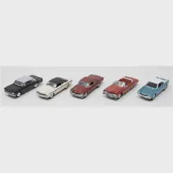 /img/44498-johnny-lightning-cars.webp