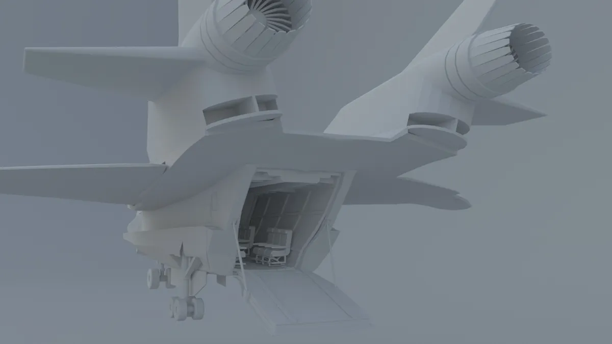 /img/44499-diecast-quinjet-storage.webp