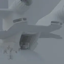 /img/44499-diecast-quinjet-storage.webp