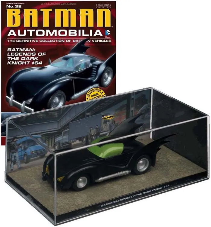/img/44500-caring-for-diecast.webp
