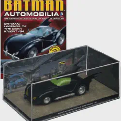 /img/44500-caring-for-diecast.webp