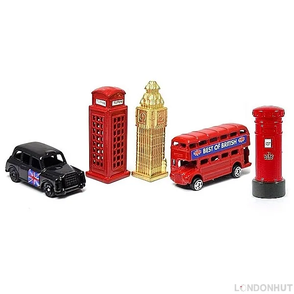 44501 ferrari diecast