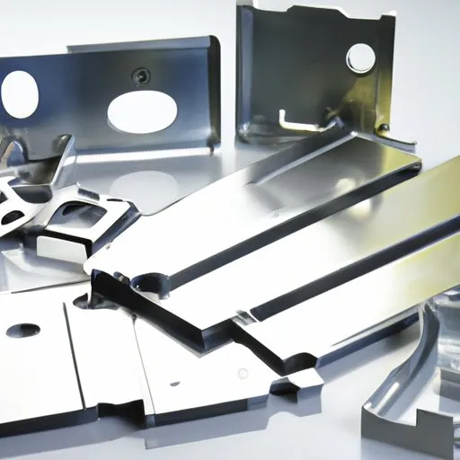 44502 aluminum alloys