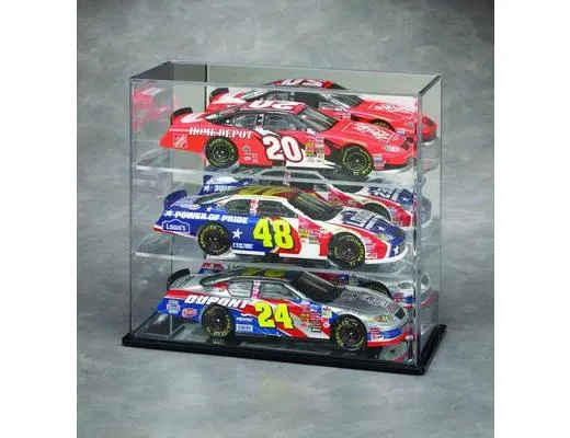/img/44503-maisto-diecast-wholesale-customer-service.webp